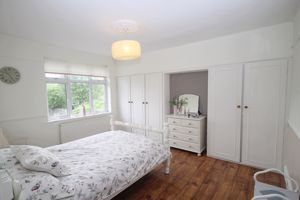 Photo 5- click for photo gallery